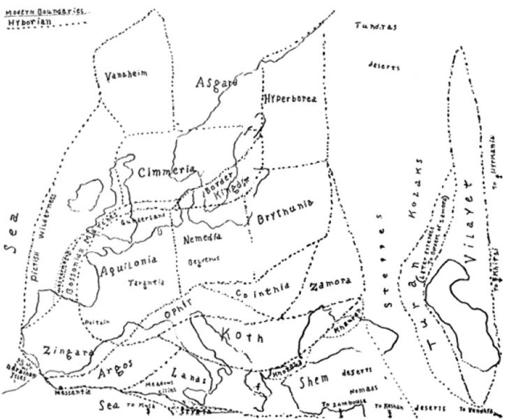 Файл:Map REH.jpg