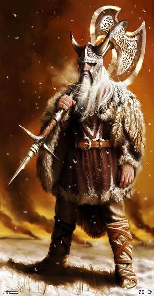 Файл:Vwarrior2gs.jpg